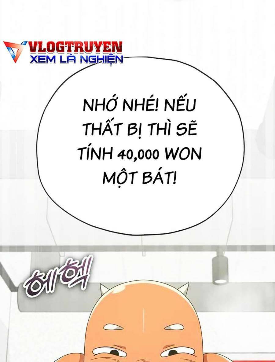 Bố Tôi Quá Mạnh - Chapter 140 - Page 49