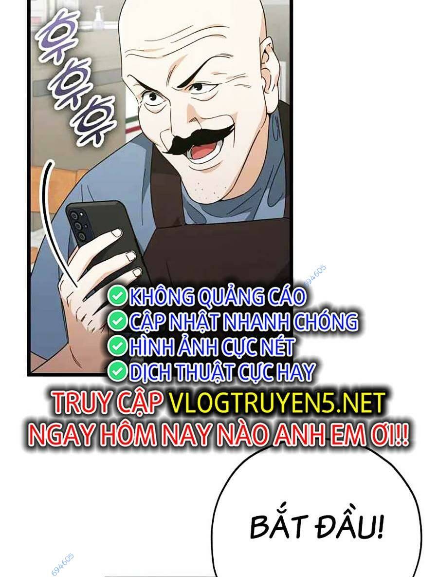 Bố Tôi Quá Mạnh - Chapter 140 - Page 52