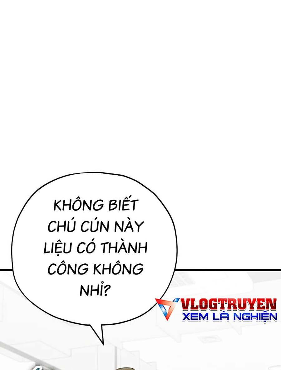 Bố Tôi Quá Mạnh - Chapter 140 - Page 54