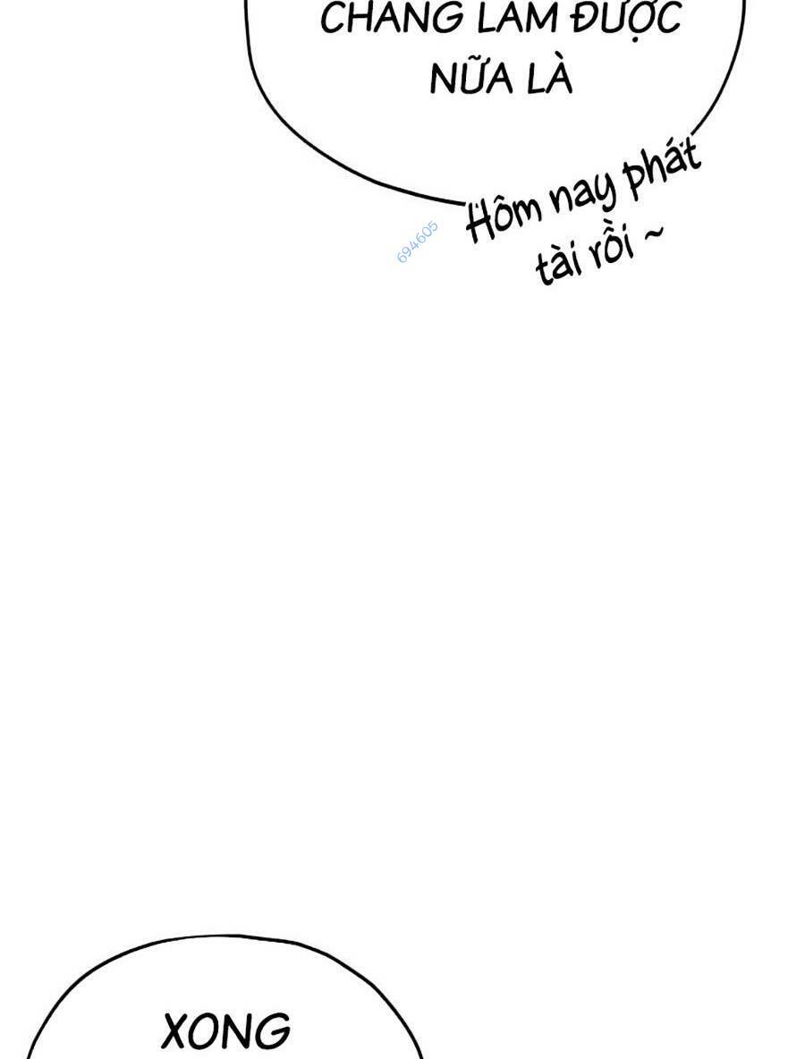 Bố Tôi Quá Mạnh - Chapter 140 - Page 56