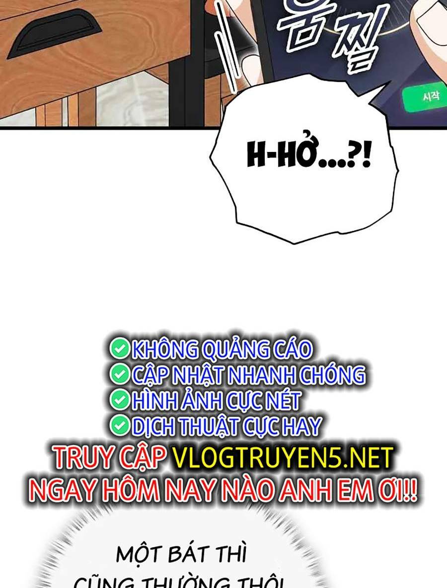 Bố Tôi Quá Mạnh - Chapter 140 - Page 58