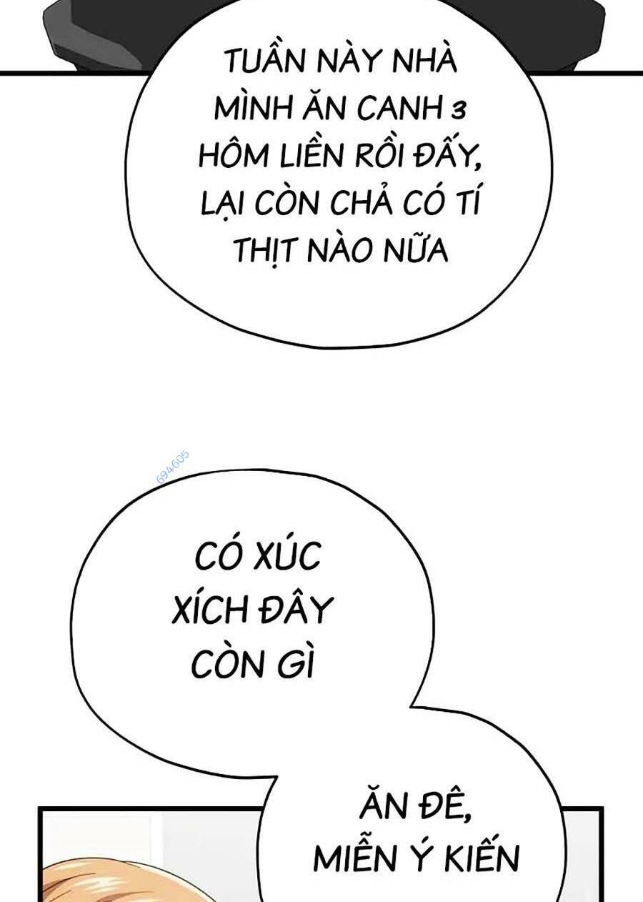 Bố Tôi Quá Mạnh - Chapter 140 - Page 5