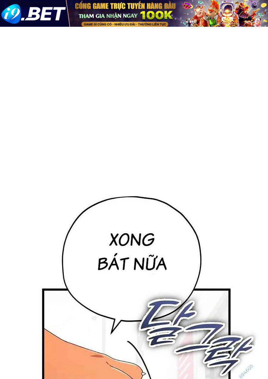 Bố Tôi Quá Mạnh - Chapter 140 - Page 60