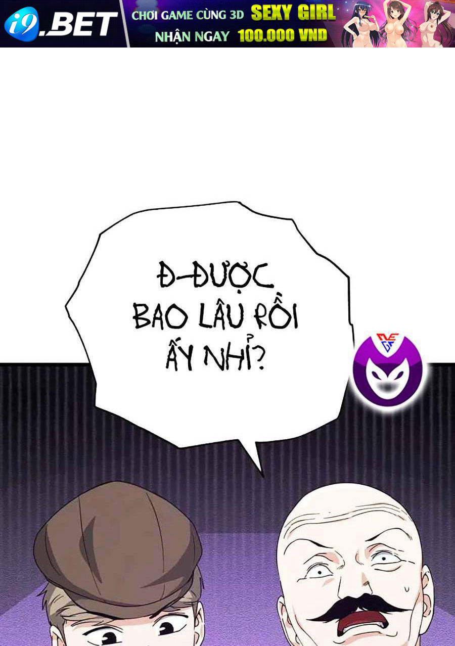 Bố Tôi Quá Mạnh - Chapter 140 - Page 62