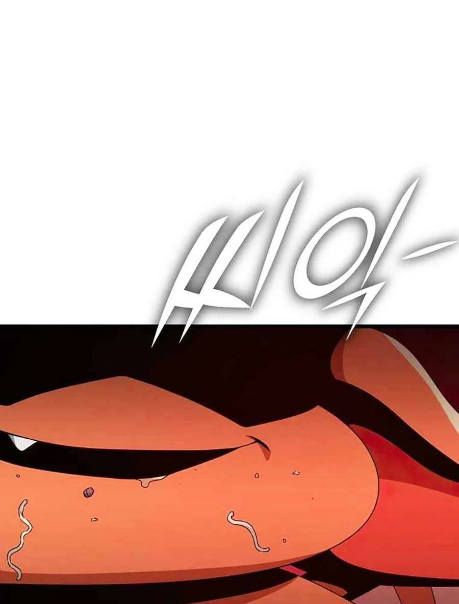 Bố Tôi Quá Mạnh - Chapter 140 - Page 64