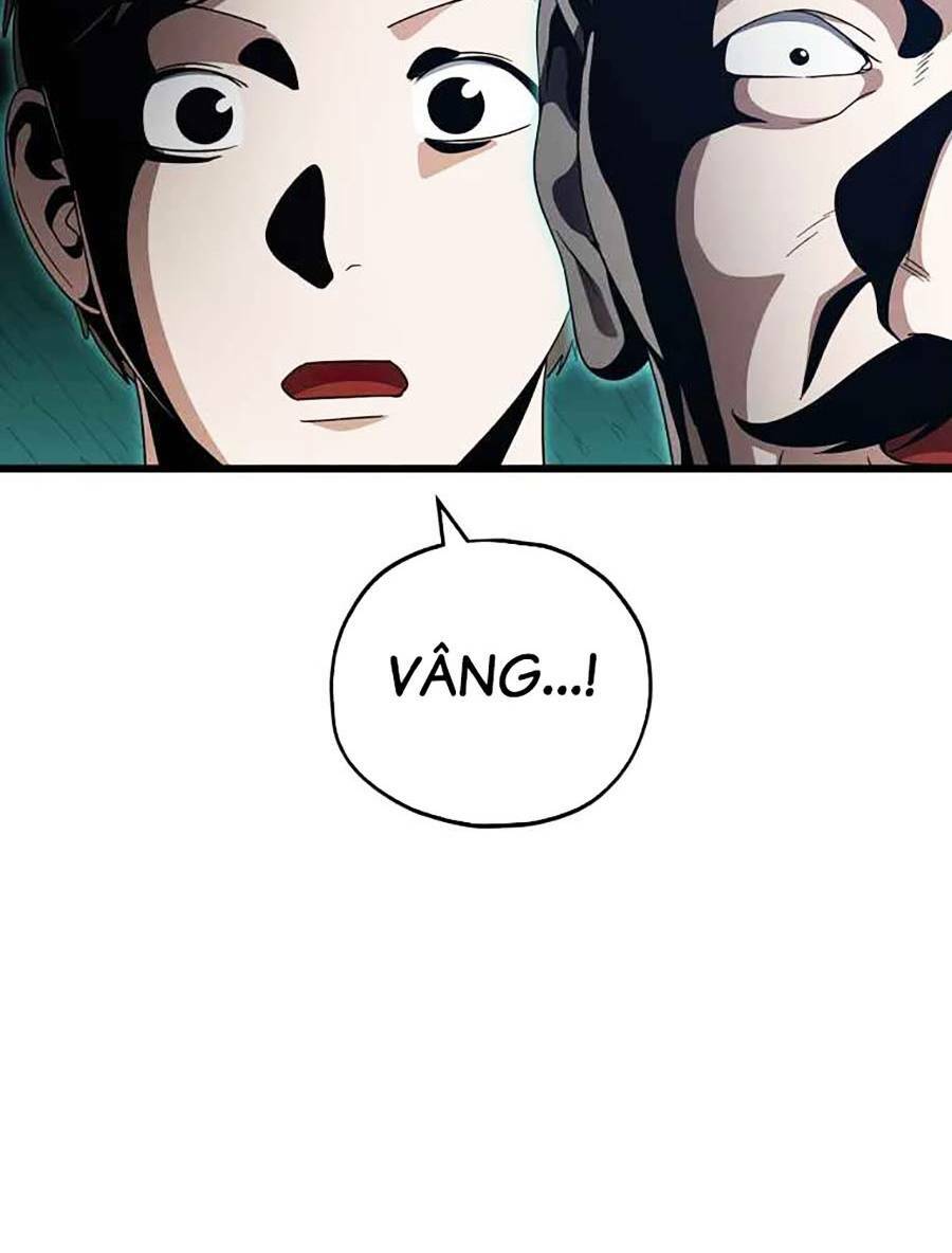 Bố Tôi Quá Mạnh - Chapter 140 - Page 66