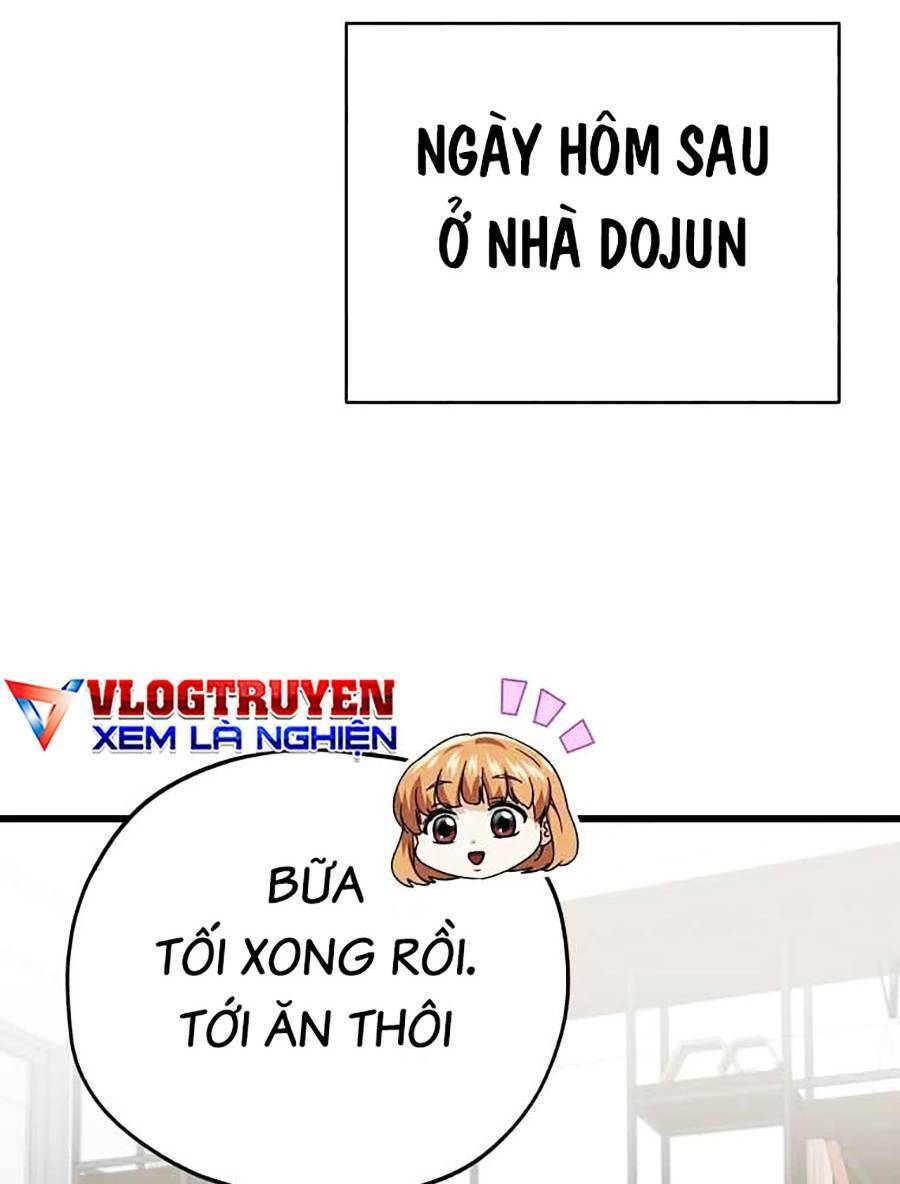 Bố Tôi Quá Mạnh - Chapter 140 - Page 67