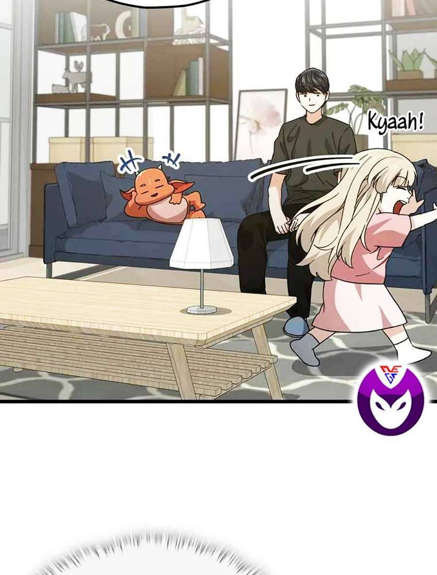 Bố Tôi Quá Mạnh - Chapter 140 - Page 68