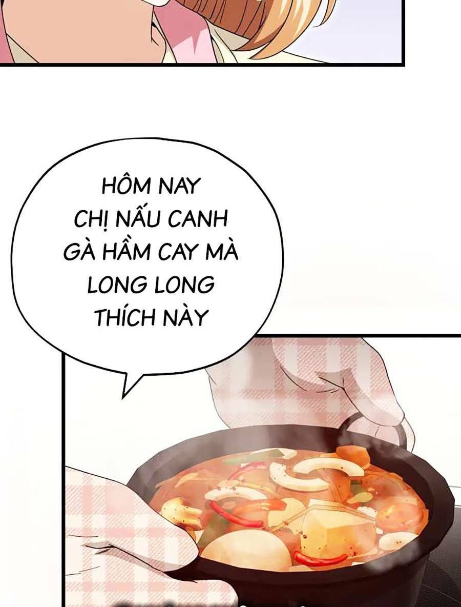 Bố Tôi Quá Mạnh - Chapter 140 - Page 70