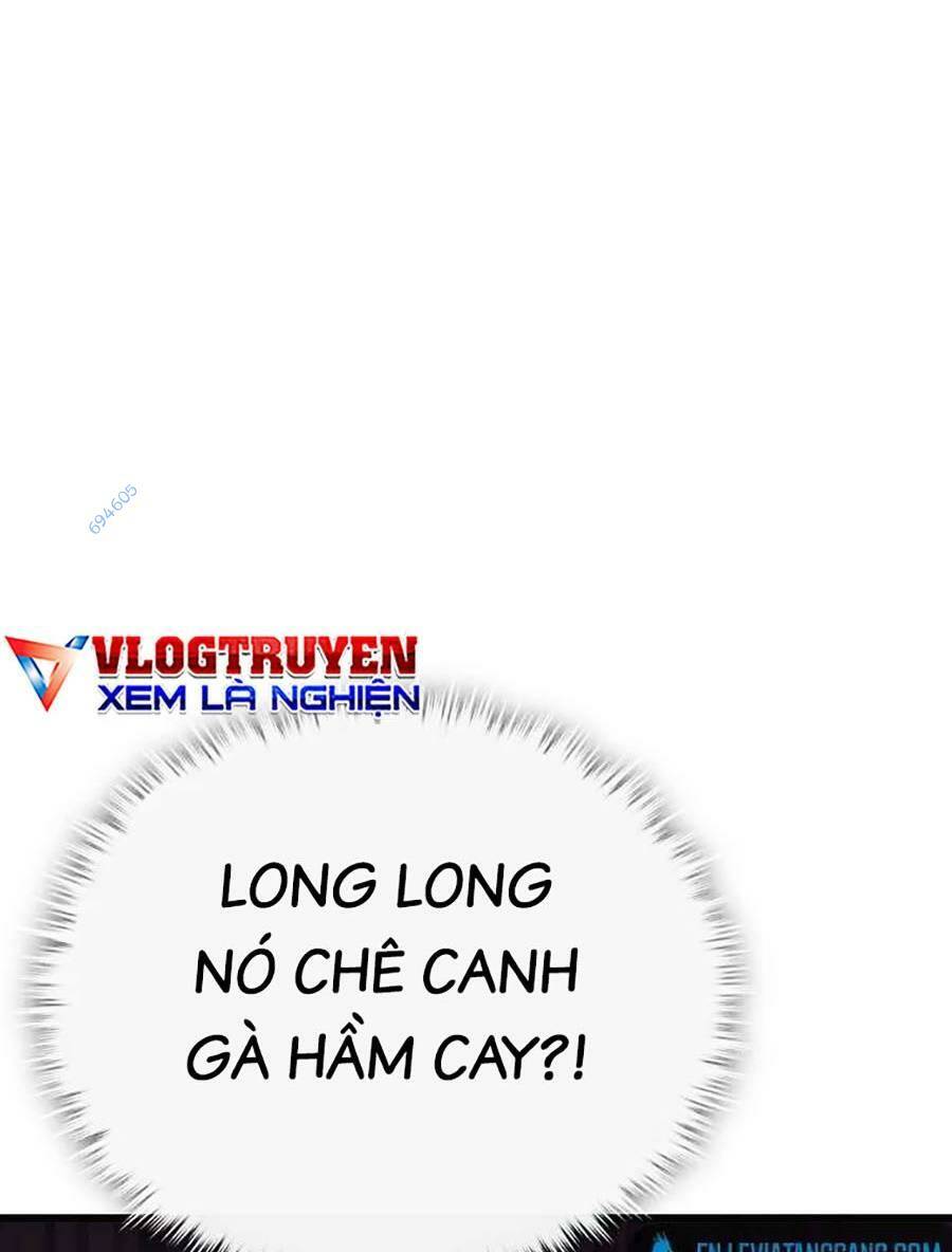 Bố Tôi Quá Mạnh - Chapter 140 - Page 73