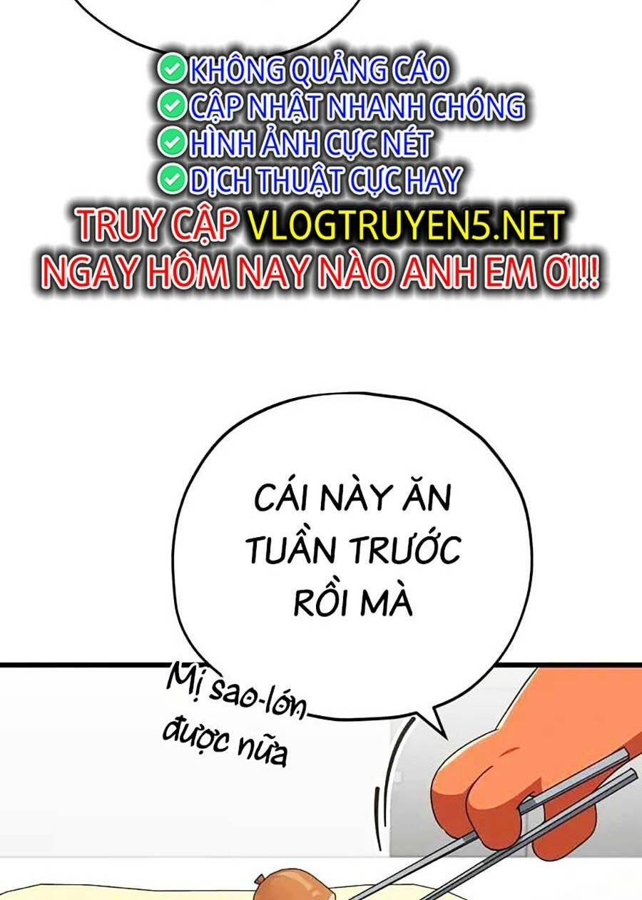 Bố Tôi Quá Mạnh - Chapter 140 - Page 7