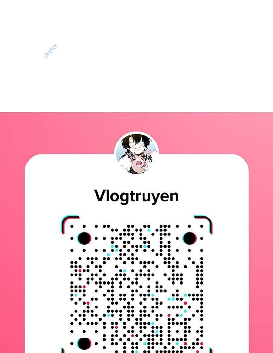 Bố Tôi Quá Mạnh - Chapter 140 - Page 80