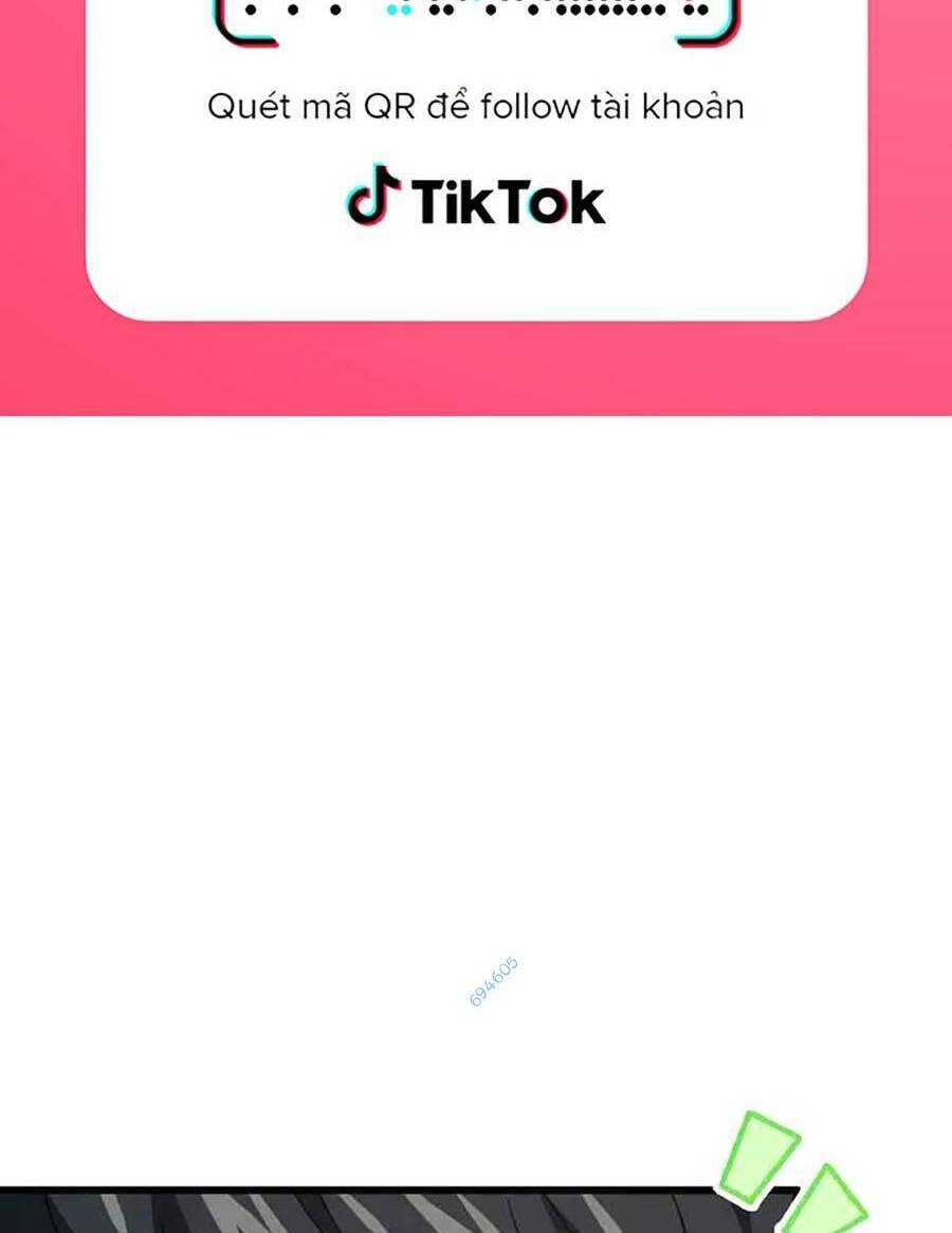 Bố Tôi Quá Mạnh - Chapter 140 - Page 81