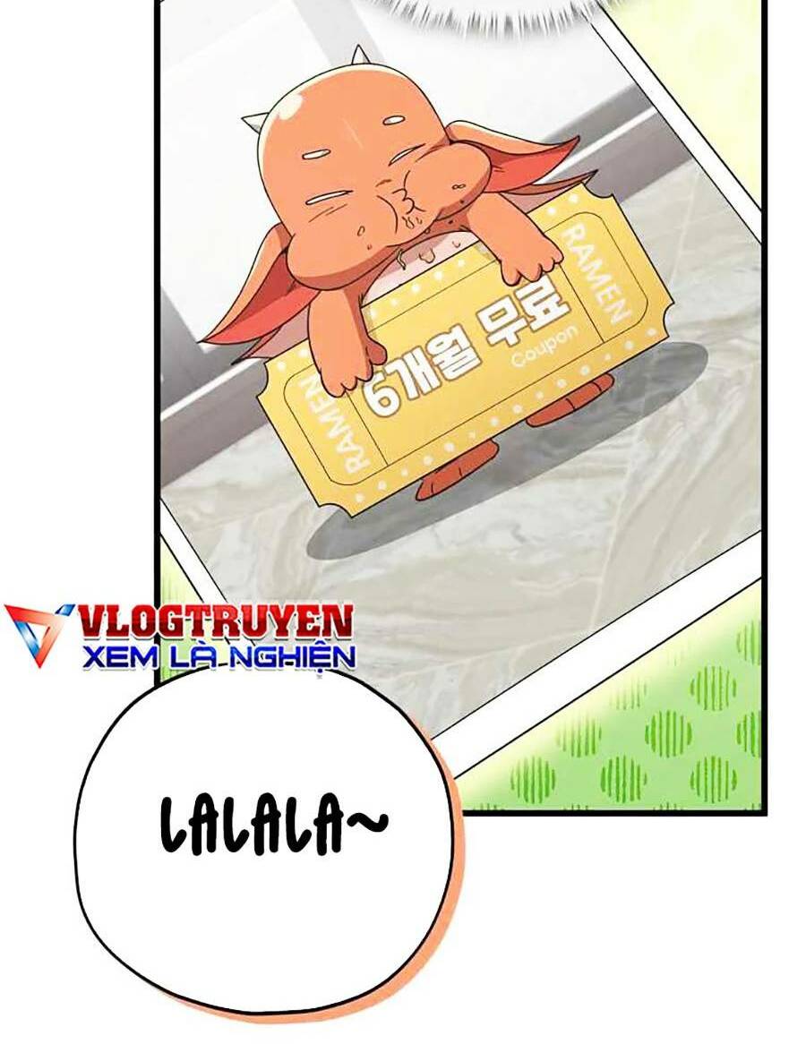 Bố Tôi Quá Mạnh - Chapter 140 - Page 83