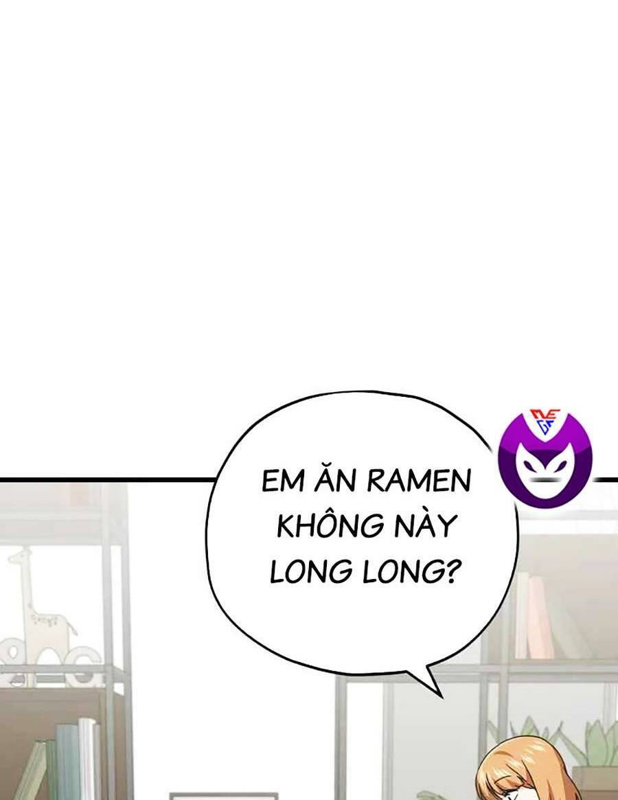 Bố Tôi Quá Mạnh - Chapter 140 - Page 84