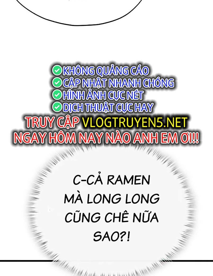 Bố Tôi Quá Mạnh - Chapter 140 - Page 86