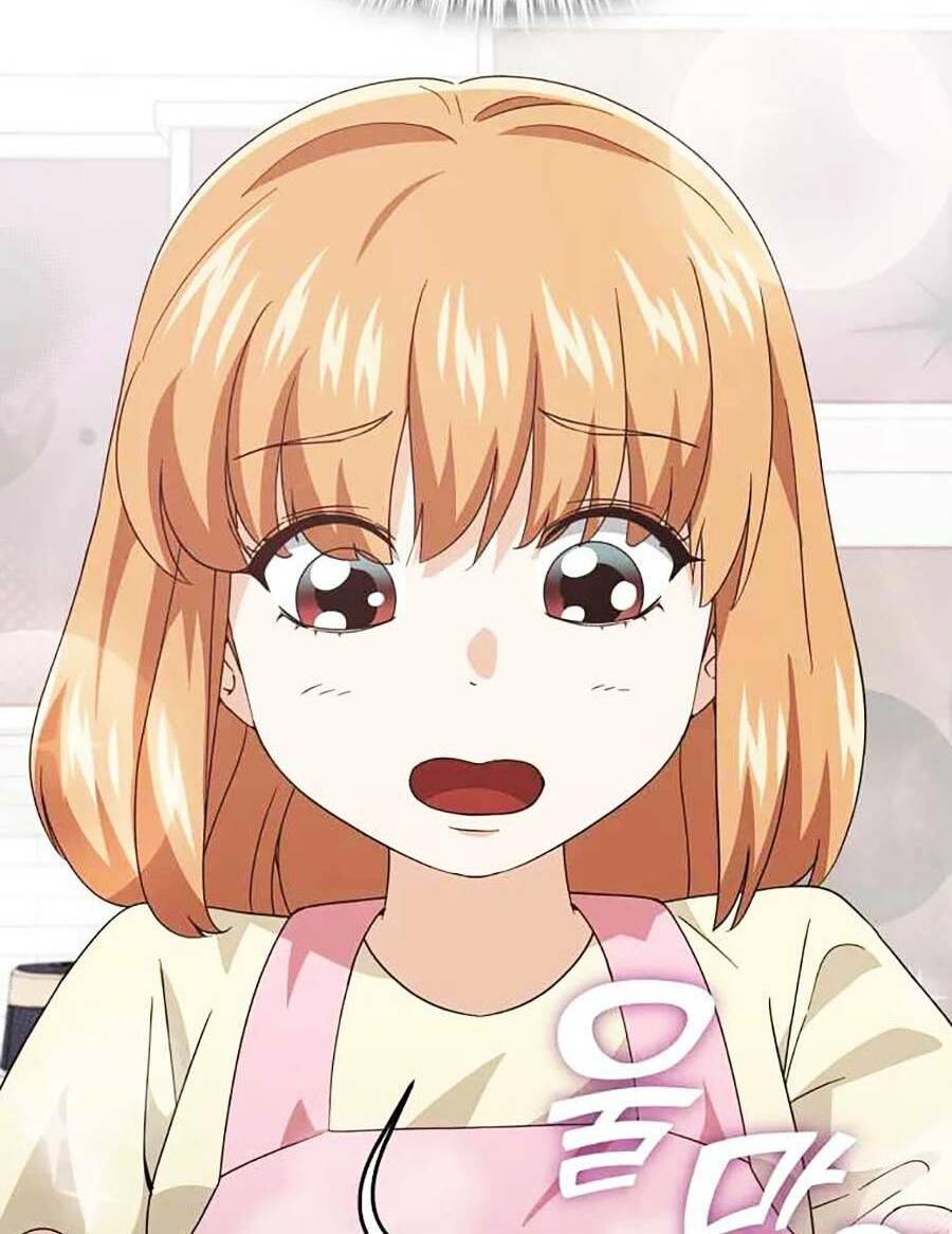 Bố Tôi Quá Mạnh - Chapter 140 - Page 87