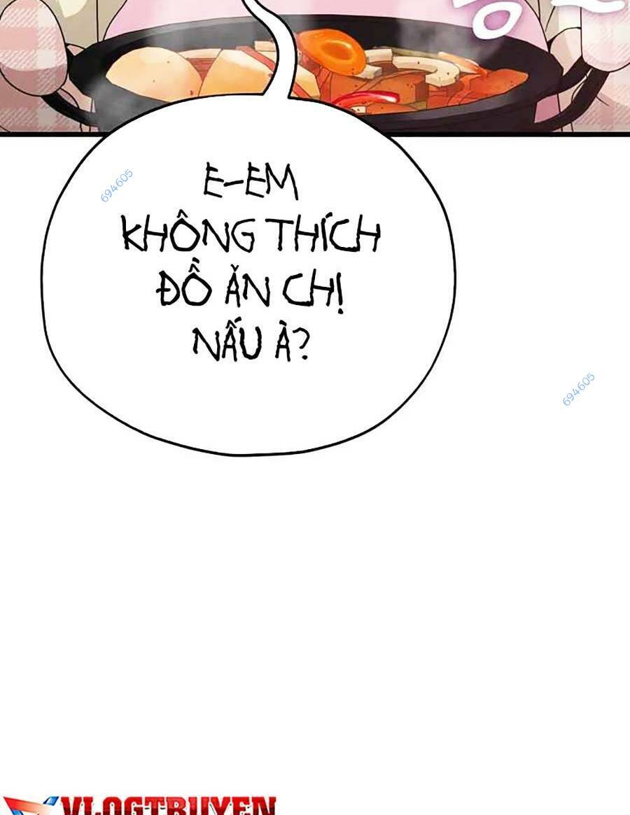 Bố Tôi Quá Mạnh - Chapter 140 - Page 88