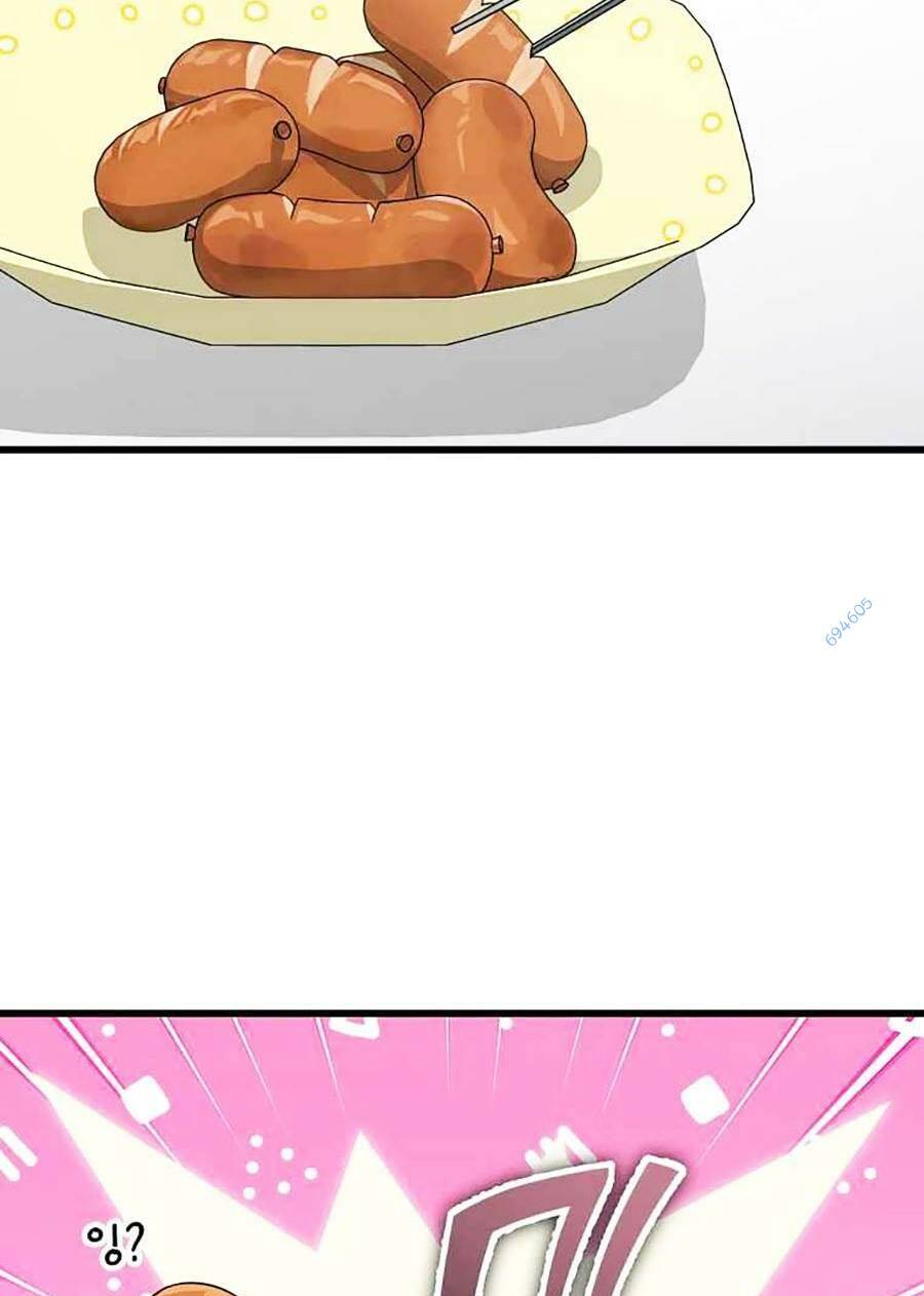 Bố Tôi Quá Mạnh - Chapter 140 - Page 8