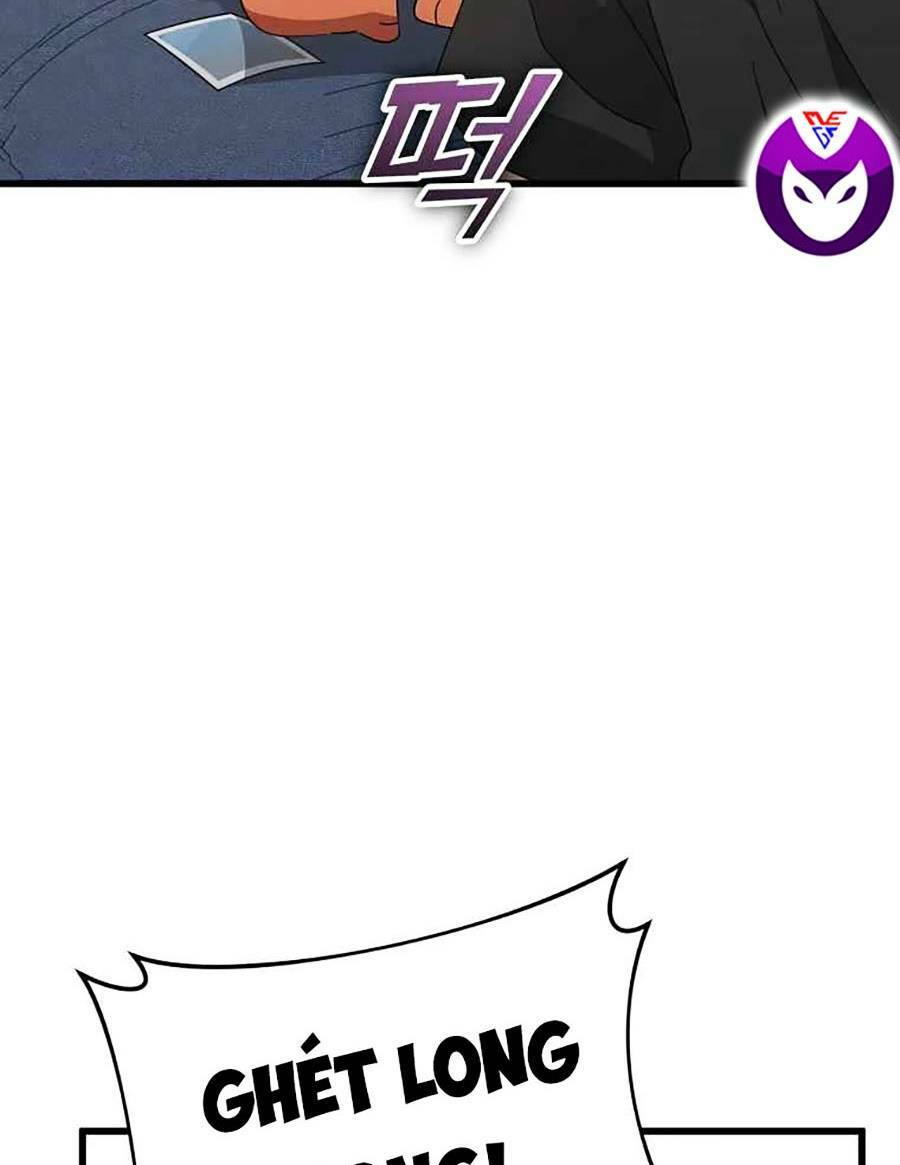 Bố Tôi Quá Mạnh - Chapter 140 - Page 90
