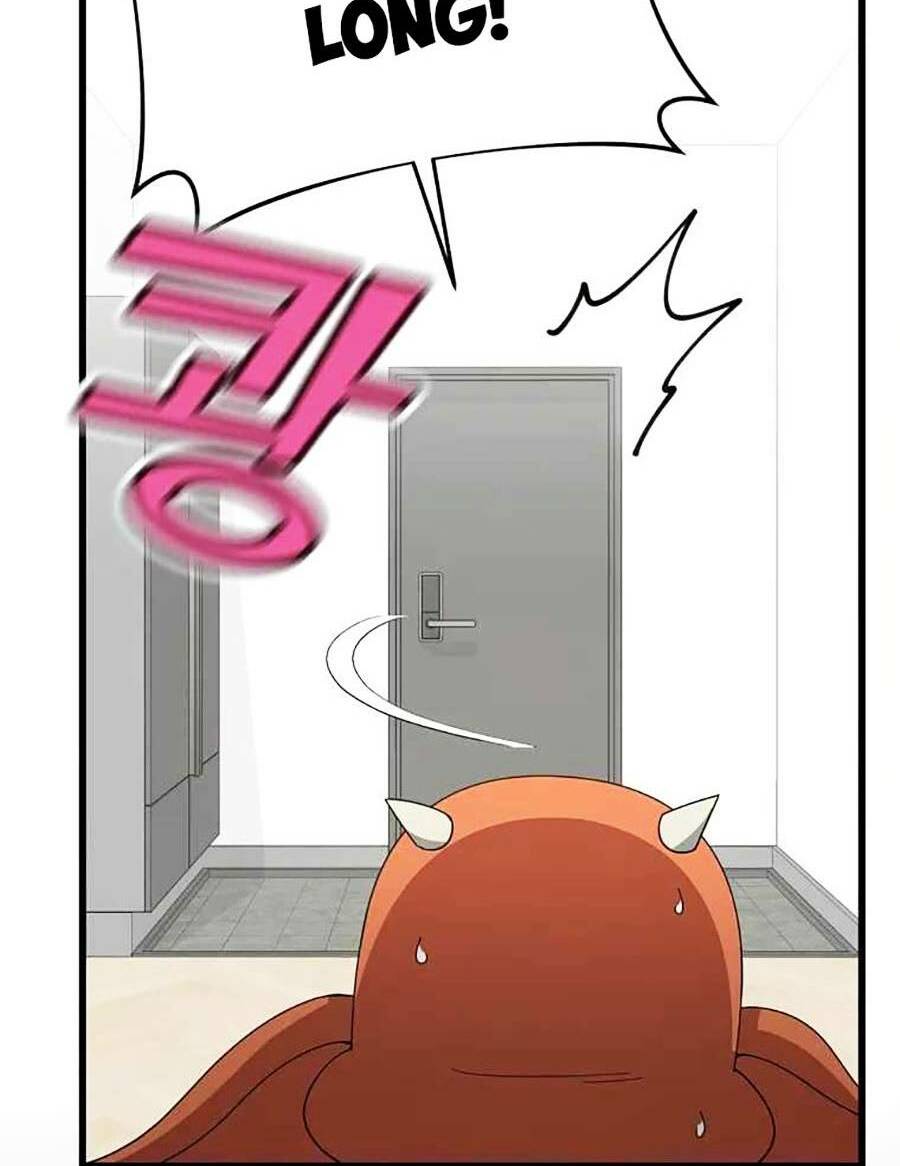 Bố Tôi Quá Mạnh - Chapter 140 - Page 91