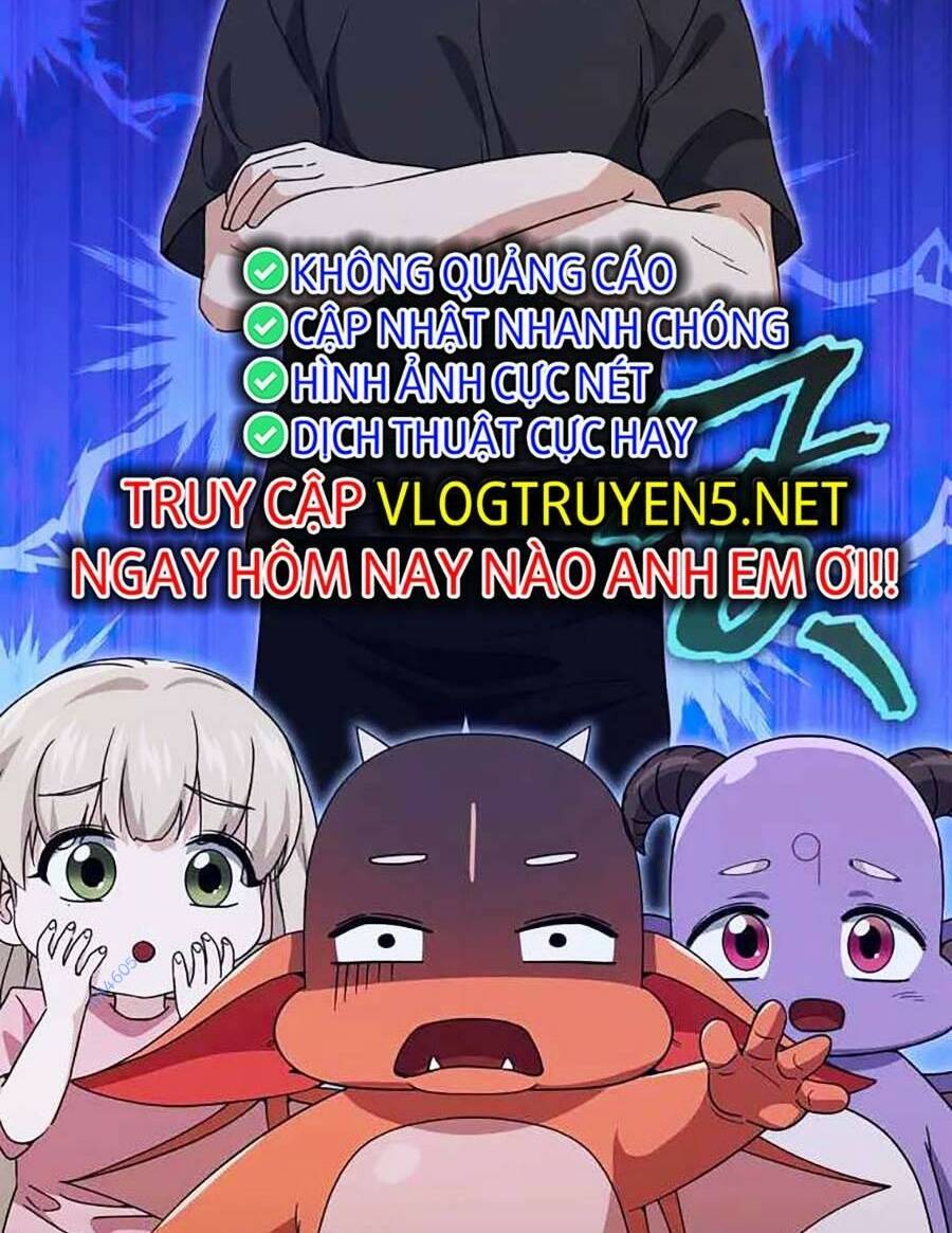 Bố Tôi Quá Mạnh - Chapter 140 - Page 93