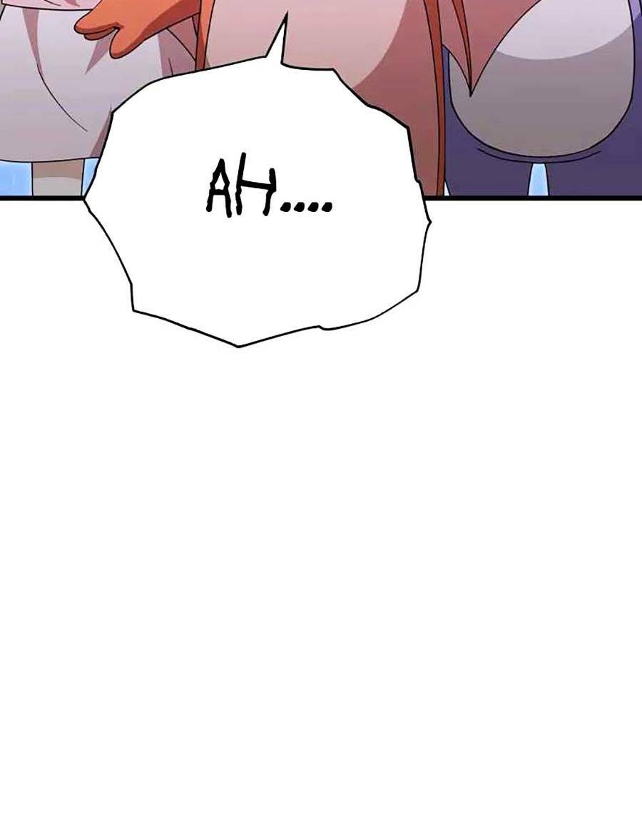 Bố Tôi Quá Mạnh - Chapter 140 - Page 94