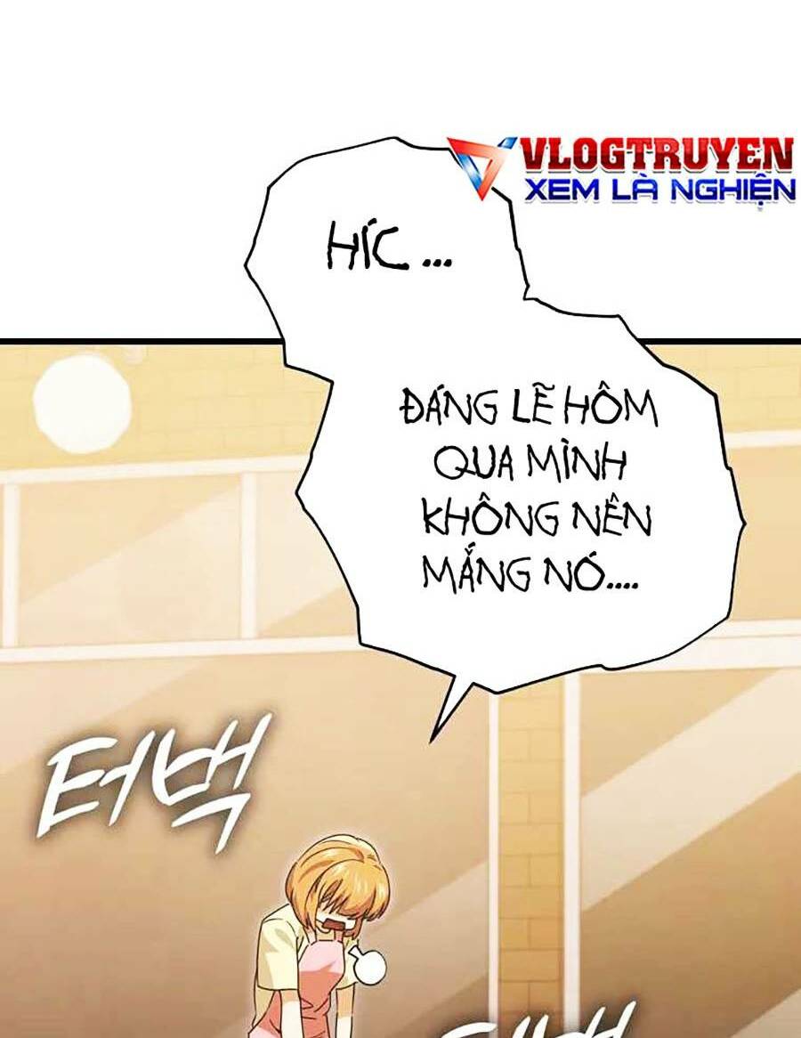 Bố Tôi Quá Mạnh - Chapter 140 - Page 95