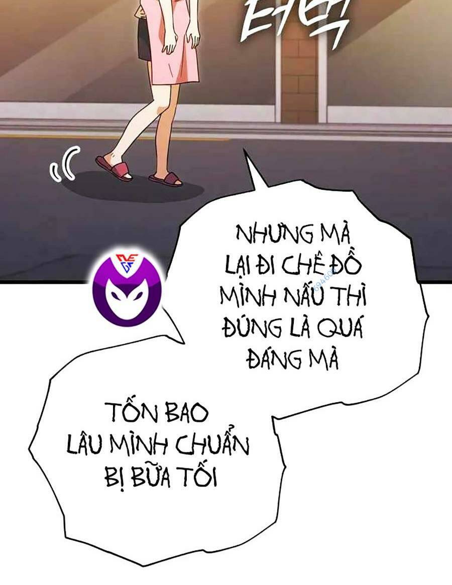 Bố Tôi Quá Mạnh - Chapter 140 - Page 96