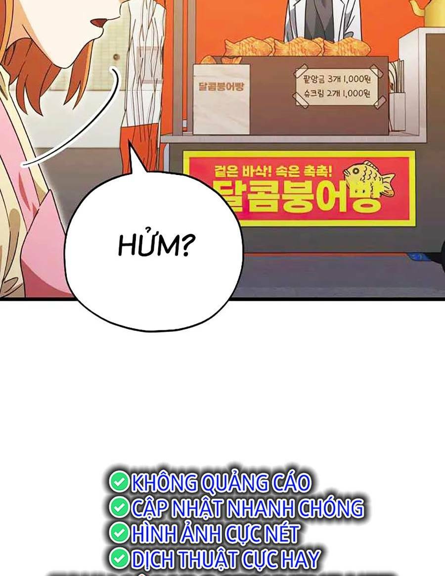 Bố Tôi Quá Mạnh - Chapter 140 - Page 98