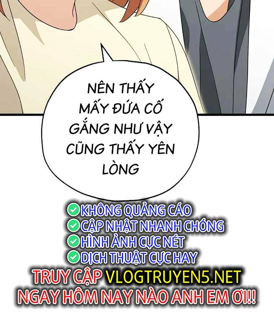 Bố Tôi Quá Mạnh - Chapter 141 - Page 99