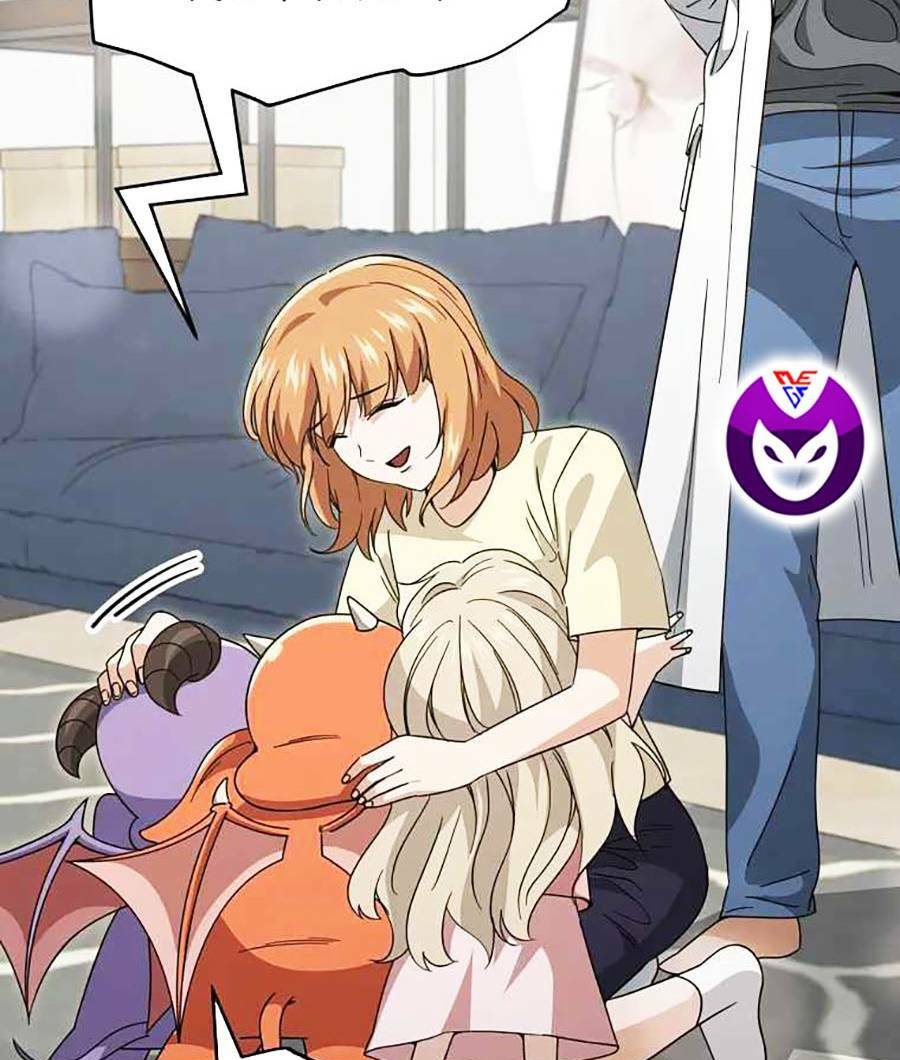 Bố Tôi Quá Mạnh - Chapter 141 - Page 102