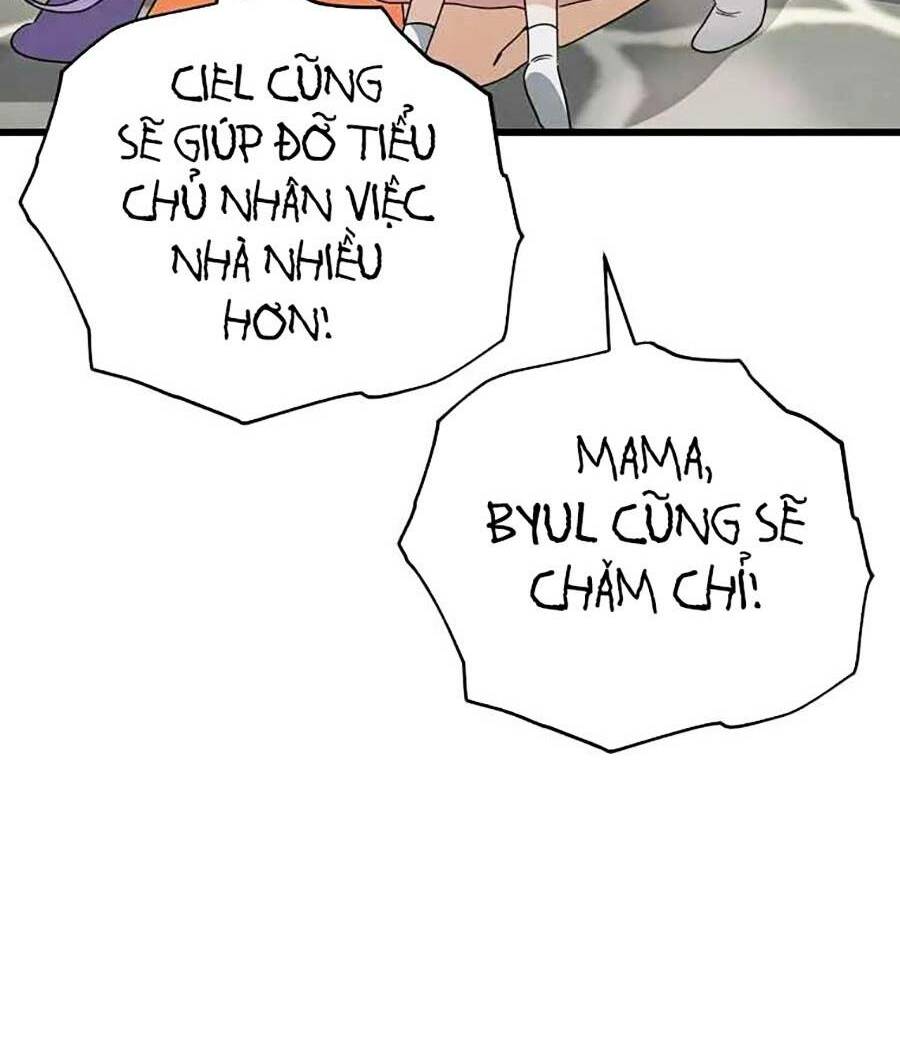 Bố Tôi Quá Mạnh - Chapter 141 - Page 103