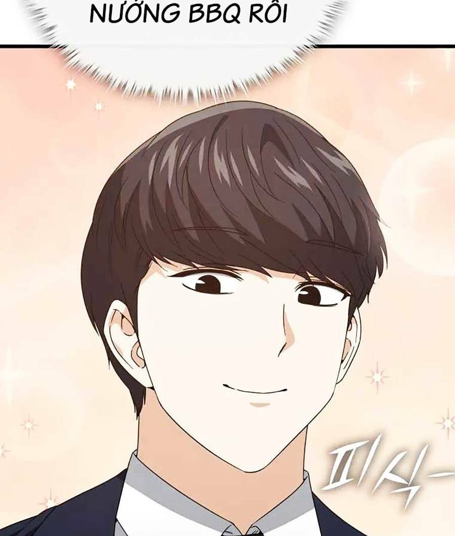 Bố Tôi Quá Mạnh - Chapter 141 - Page 106