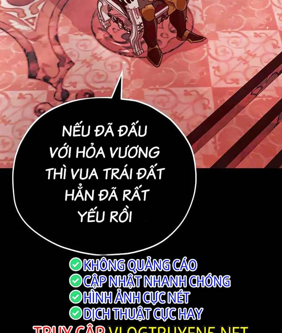 Bố Tôi Quá Mạnh - Chapter 141 - Page 111