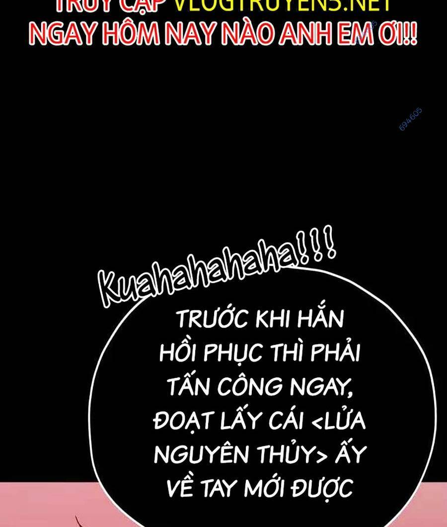 Bố Tôi Quá Mạnh - Chapter 141 - Page 112