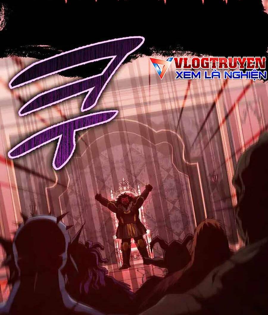 Bố Tôi Quá Mạnh - Chapter 141 - Page 115