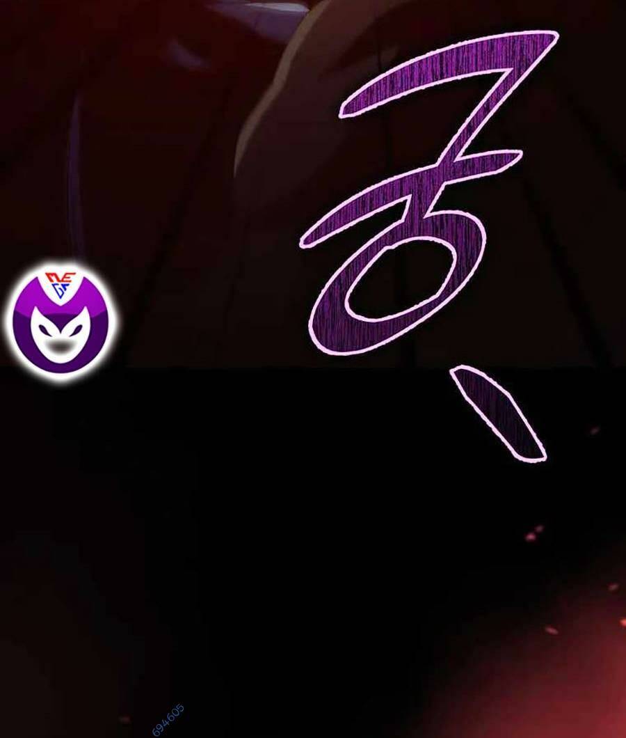 Bố Tôi Quá Mạnh - Chapter 141 - Page 116