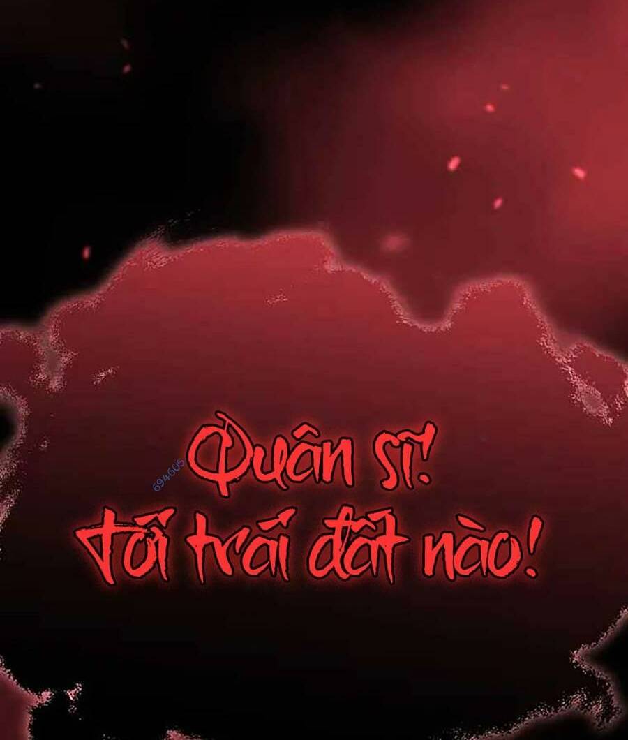 Bố Tôi Quá Mạnh - Chapter 141 - Page 117