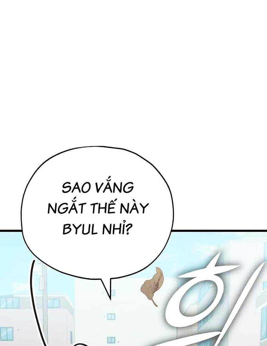 Bố Tôi Quá Mạnh - Chapter 141 - Page 14