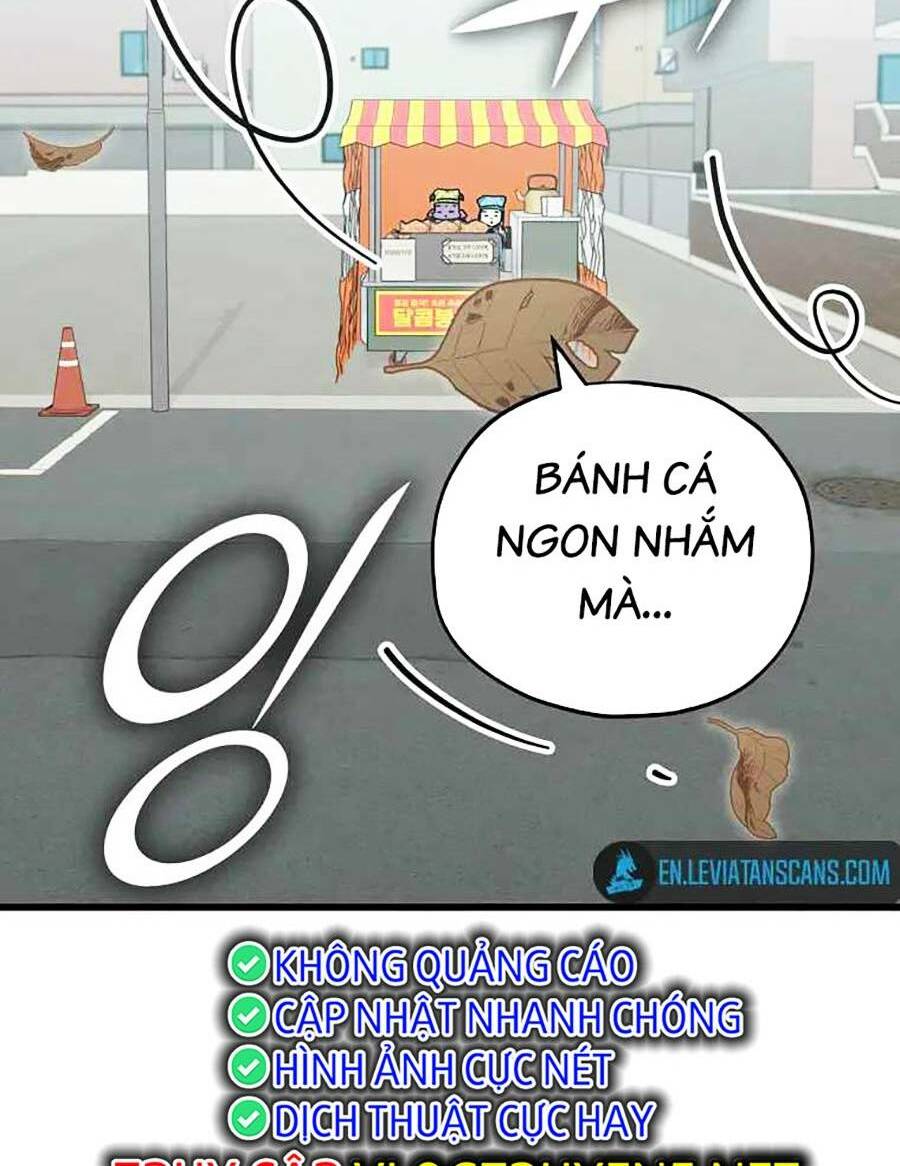 Bố Tôi Quá Mạnh - Chapter 141 - Page 15