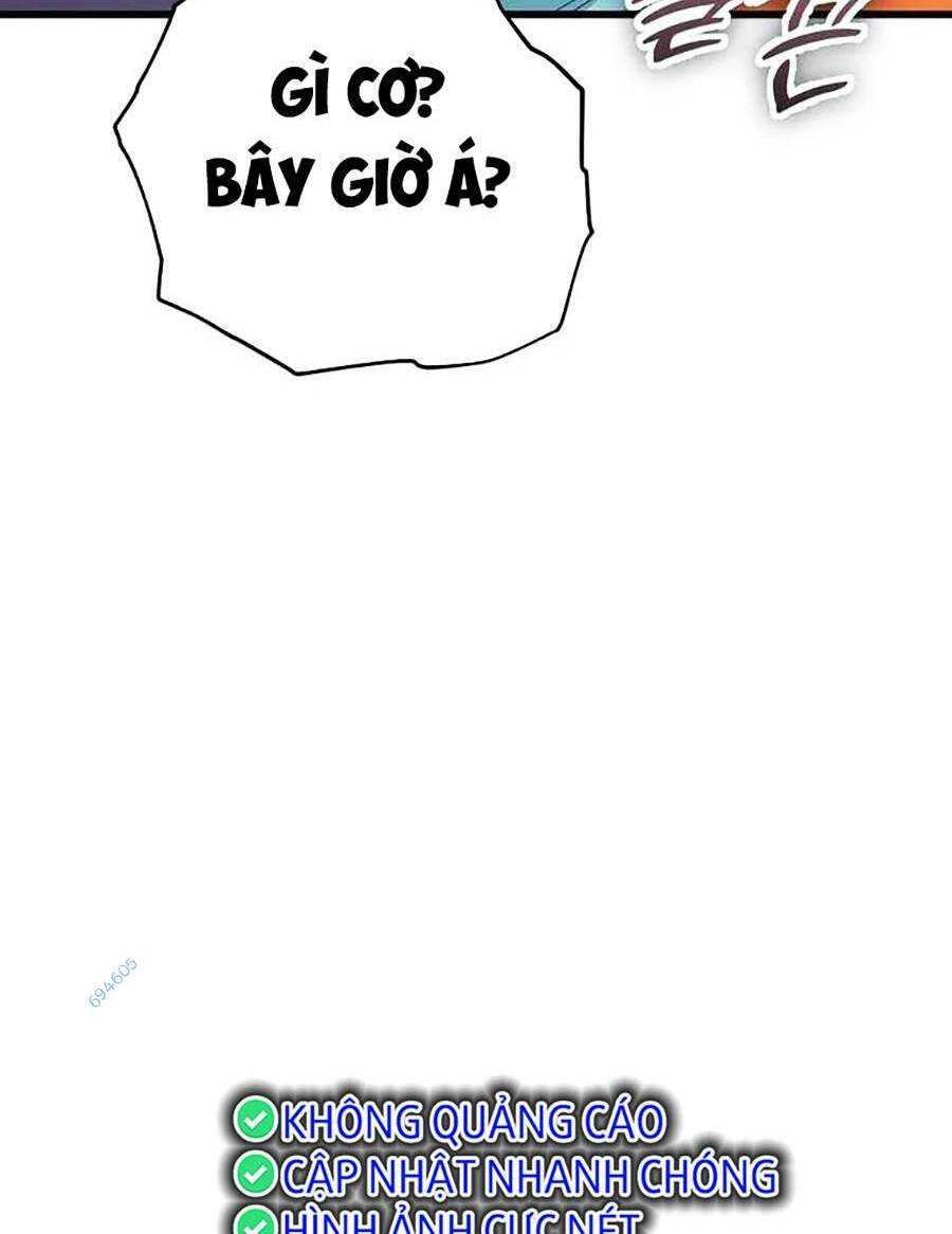 Bố Tôi Quá Mạnh - Chapter 141 - Page 21