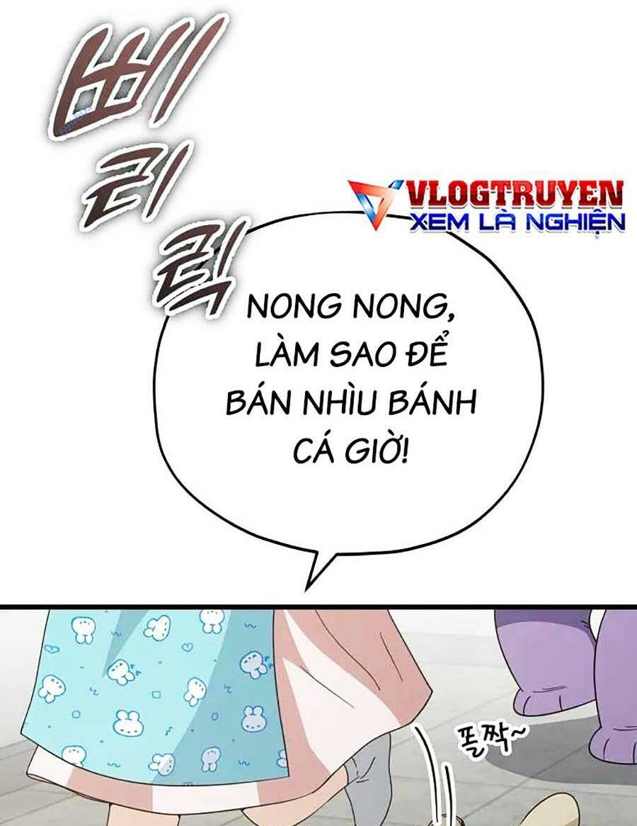 Bố Tôi Quá Mạnh - Chapter 141 - Page 24