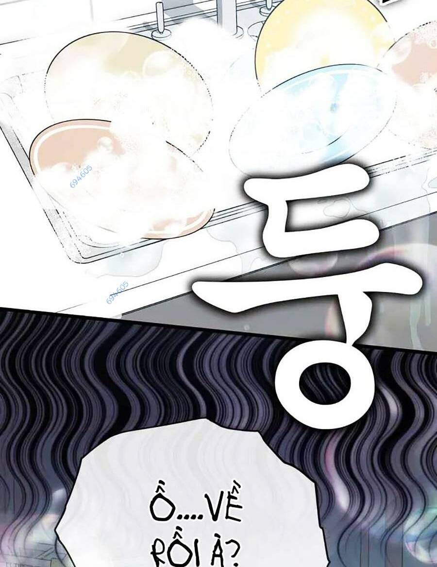 Bố Tôi Quá Mạnh - Chapter 141 - Page 29