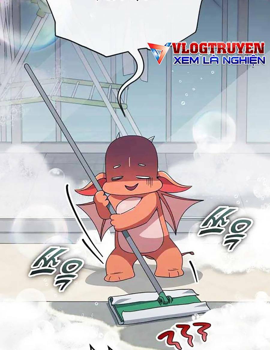 Bố Tôi Quá Mạnh - Chapter 141 - Page 30