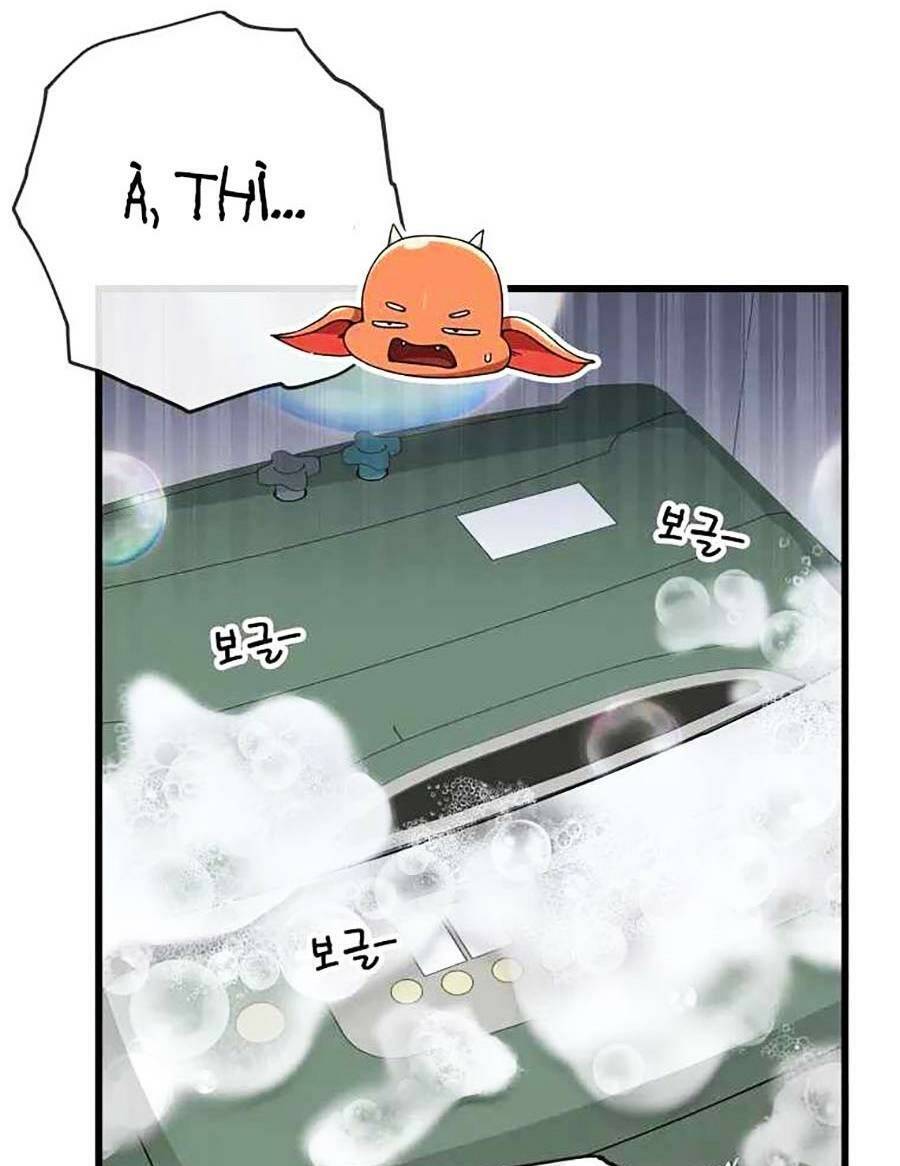 Bố Tôi Quá Mạnh - Chapter 141 - Page 32