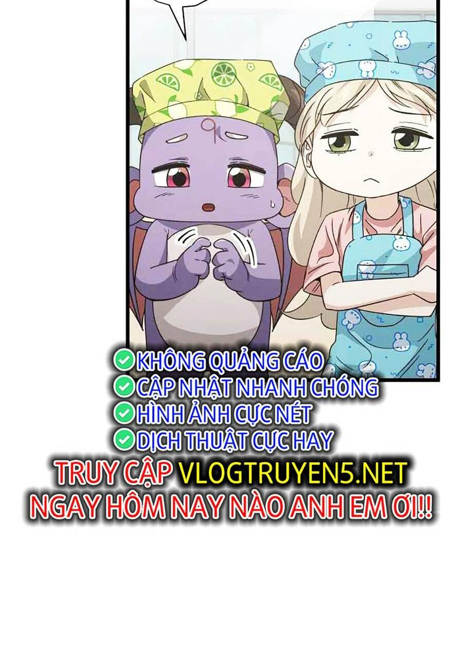 Bố Tôi Quá Mạnh - Chapter 141 - Page 47