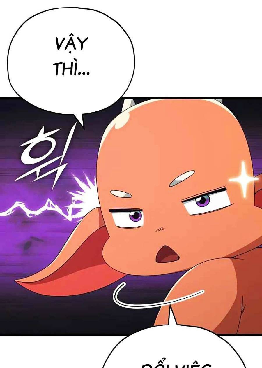 Bố Tôi Quá Mạnh - Chapter 141 - Page 48