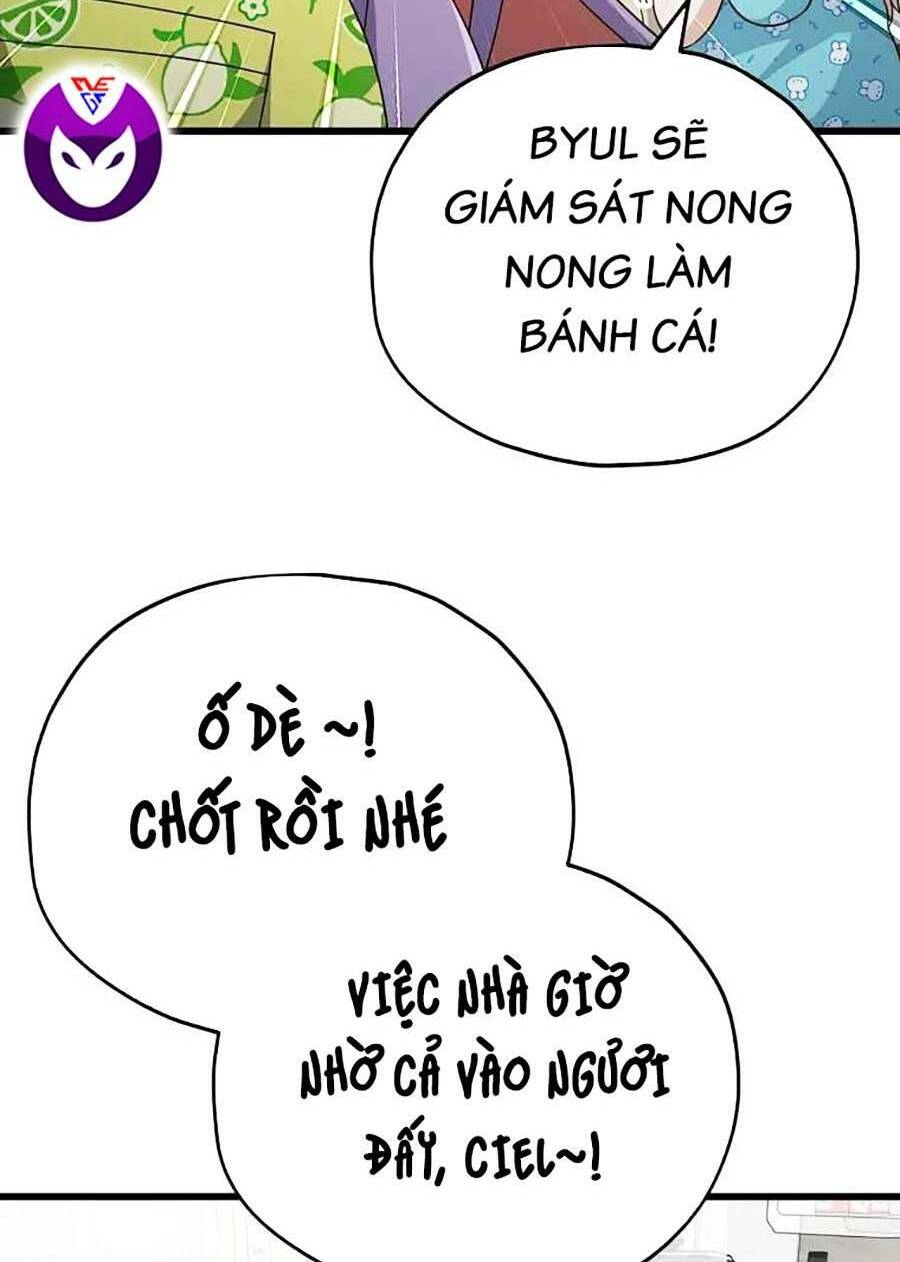 Bố Tôi Quá Mạnh - Chapter 141 - Page 53