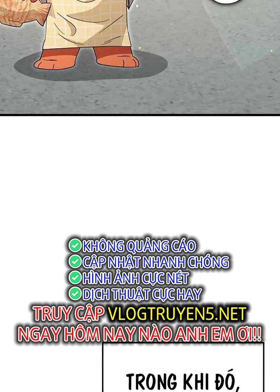 Bố Tôi Quá Mạnh - Chapter 141 - Page 58